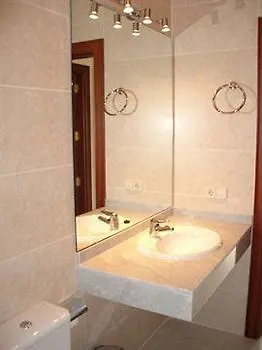 Villa Susaeta Playa Blanca (Lanzarote)