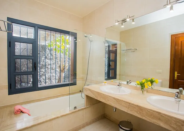 Susaeta Playa Blanca (Lanzarote)